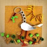 Birošová Daniela 2.jpg